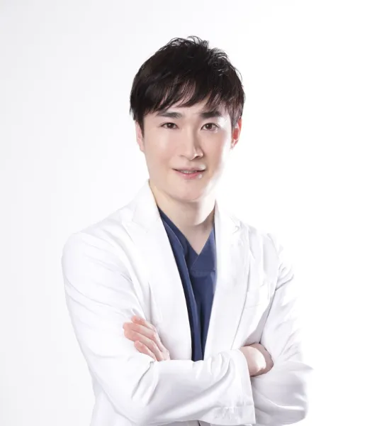 本気で顔を小さくしたい!骨格にアプローチする【骨切り】のプロフェッショナルが語る、輪郭整形の真実とは|KAI CLINIC TOKYO監修