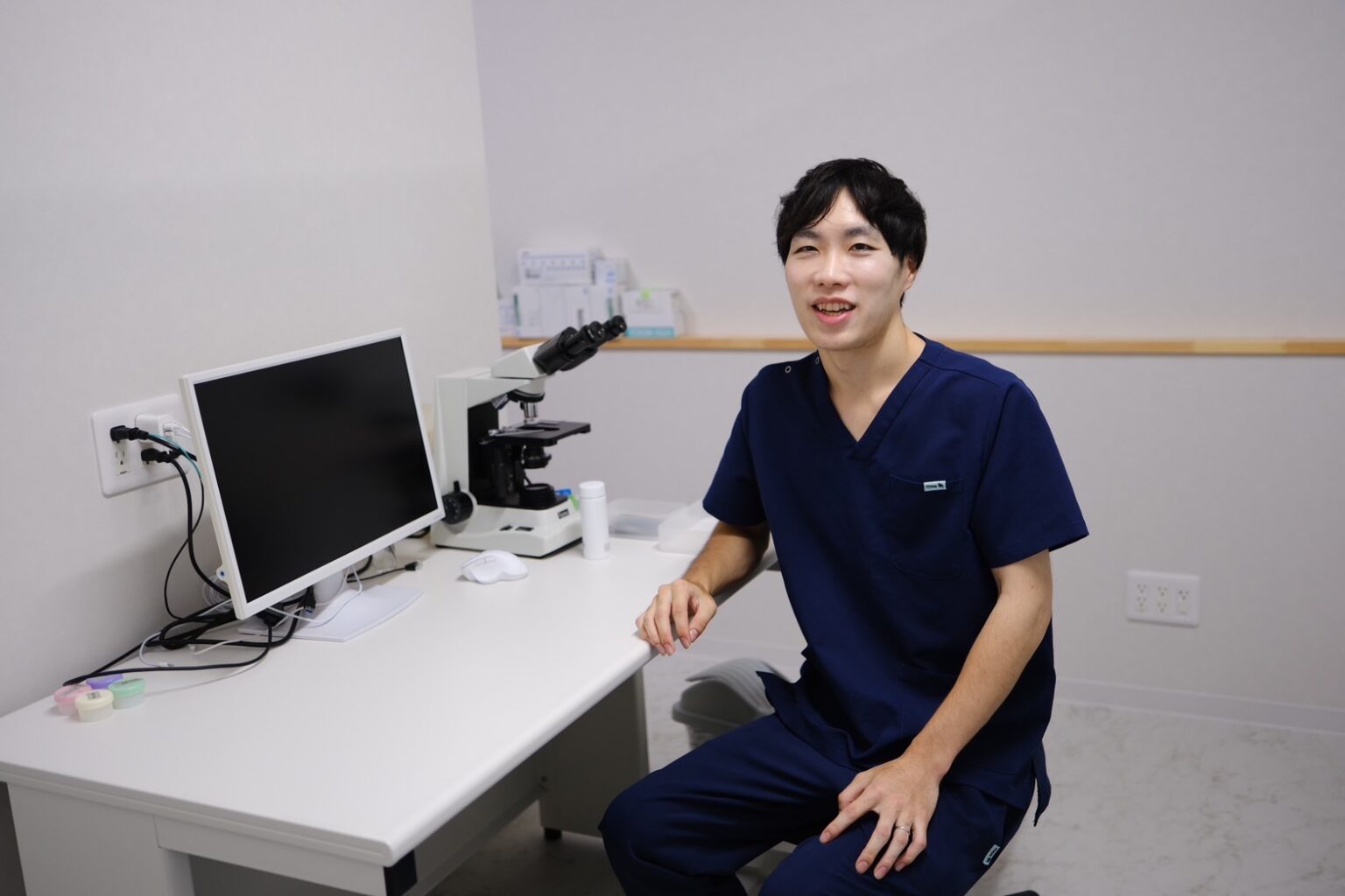 仙台でニキビ治療が受けられる美容皮膚科8選｜NERO DOCTOR / BEAUTY（美容医療）