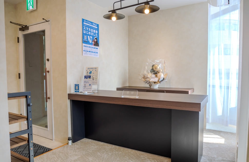 医療脱毛は札幌でもおすすめ！クリニック8つ｜NERO美容医療