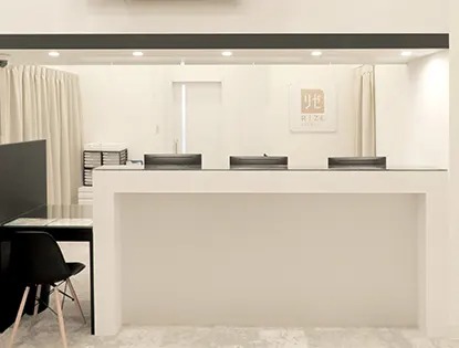 医療脱毛は札幌でもおすすめ！クリニック8つ｜NERO美容医療