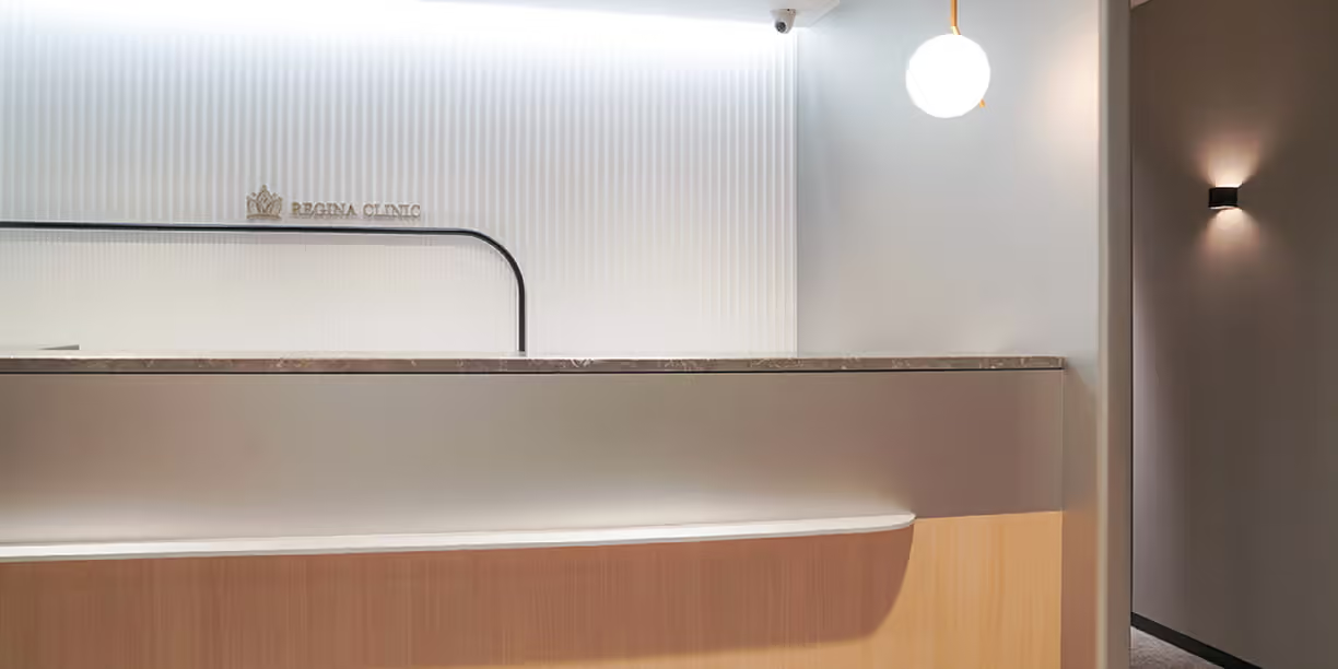 医療脱毛は札幌でもおすすめ！クリニック8つ｜NERO美容医療