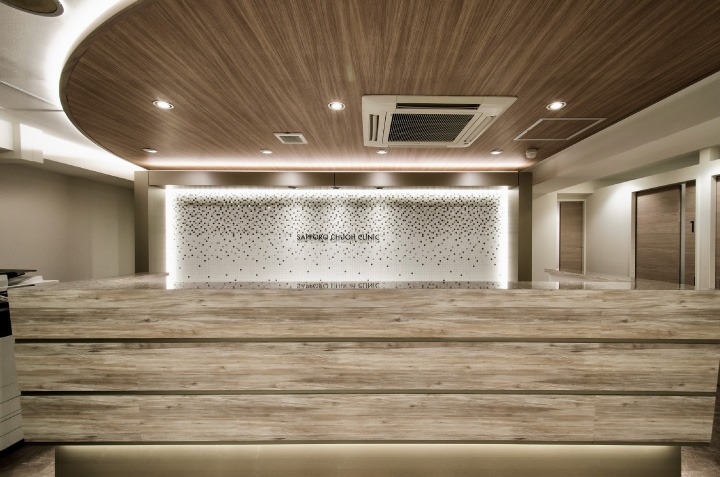 医療脱毛は札幌でもおすすめ！クリニック8つ｜NERO美容医療