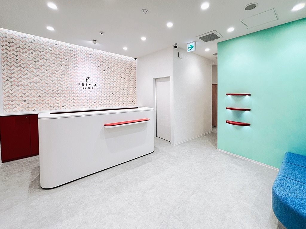 医療脱毛は札幌でもおすすめ！クリニック8つ｜NERO美容医療