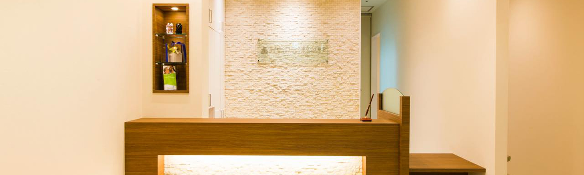 シミ取りは千葉!施術前の準備やクリニック10選|NERO美容医療