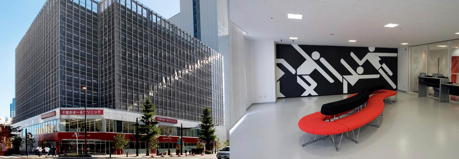 シミ取りは千葉!施術前の準備やクリニック10選|NERO美容医療