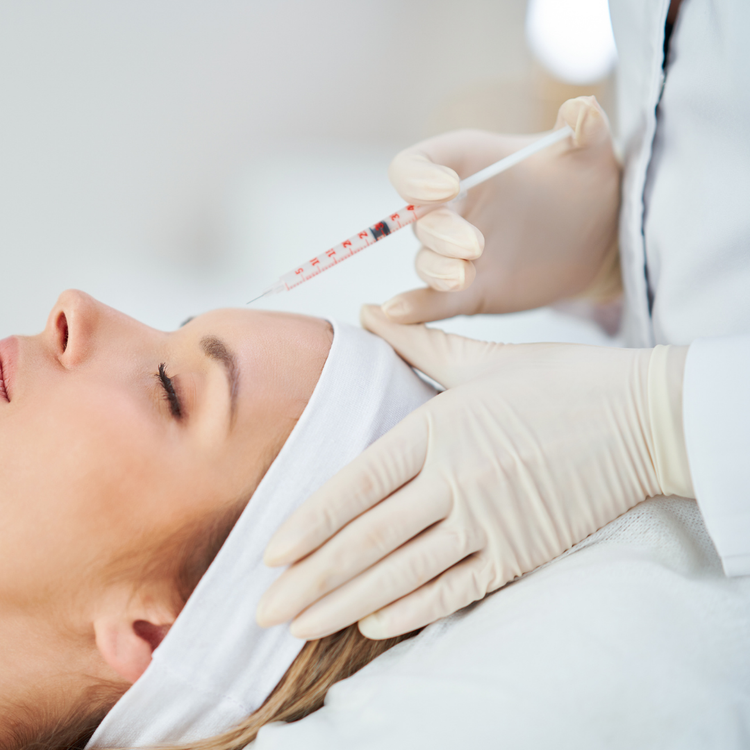 美容医療ランキング！現役女医が選ぶのは？｜NERO DOCTOR / BEAUTY（美容医療）