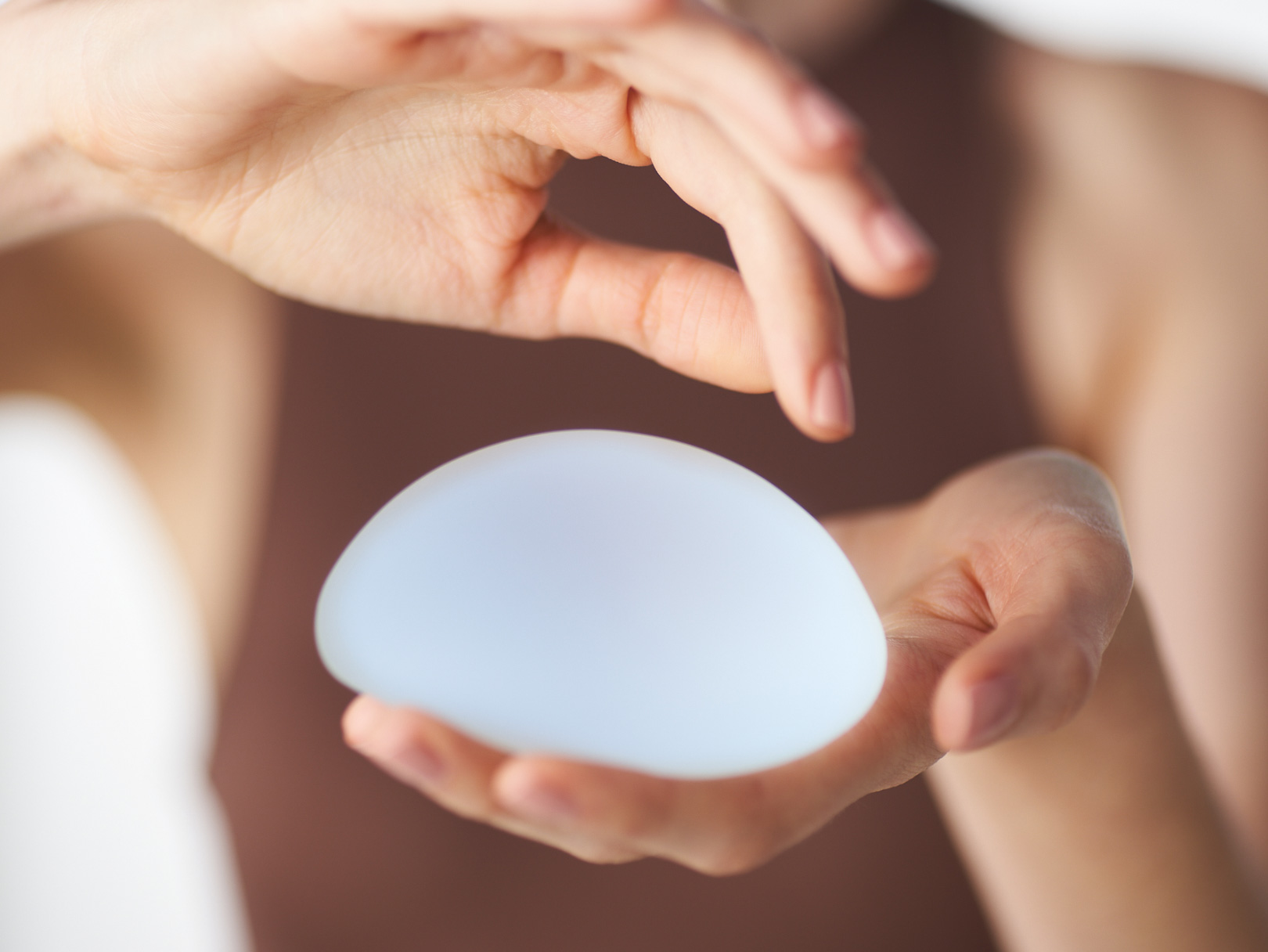 Motiva®（モティバ）　豊胸シリコンの歴史と最新トレンド！素材・デザイン・寿命のすべてを徹底解説｜NERO DOCTOR / BEAUTY（美容医療）