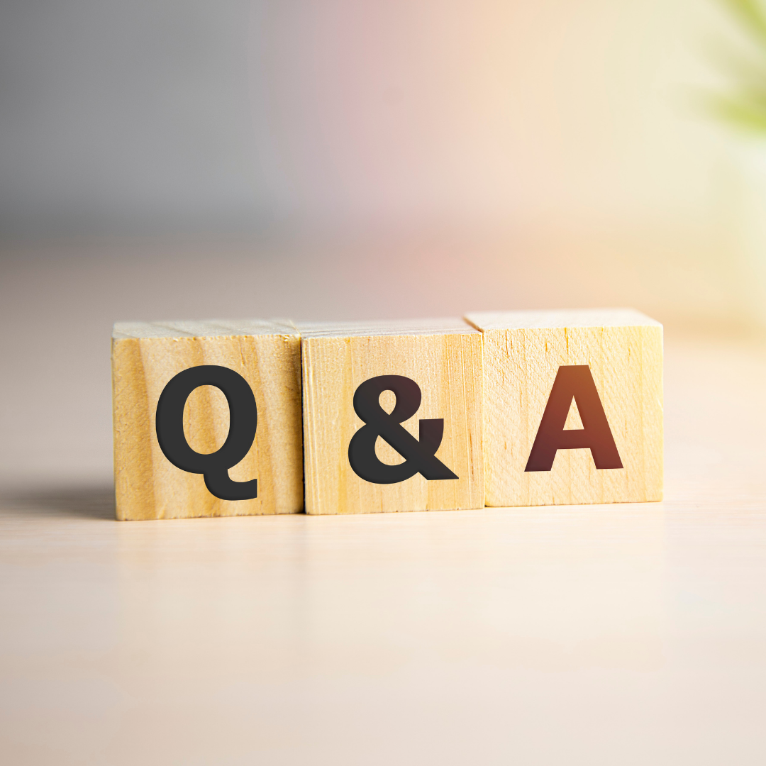 美容医療ランキング！現役女医が選ぶのは？｜NERO DOCTOR / BEAUTY（美容医療）