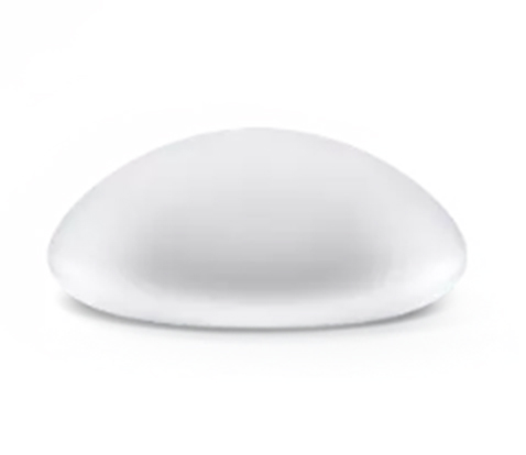 PERLE™（パール）　豊胸シリコンの歴史と最新トレンド！素材・デザイン・寿命のすべてを徹底解説｜NERO DOCTOR / BEAUTY（美容医療）