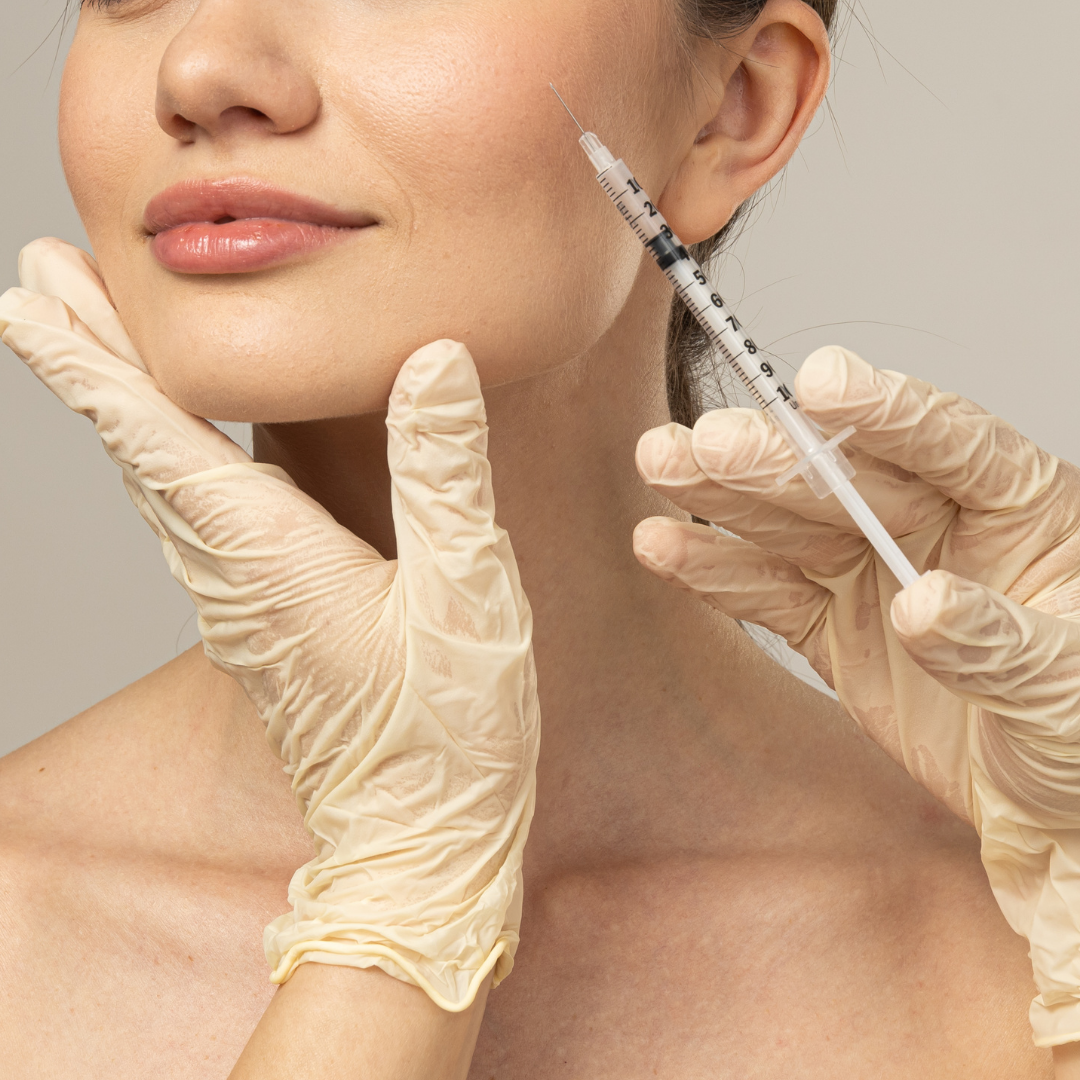 美容医療ランキング！現役女医が選ぶのは？｜NERO DOCTOR / BEAUTY（美容医療）