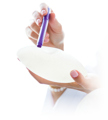 BELLAGEL®（ベラジェル）　豊胸シリコンの歴史と最新トレンド！素材・デザイン・寿命のすべてを徹底解説｜NERO DOCTOR / BEAUTY（美容医療）