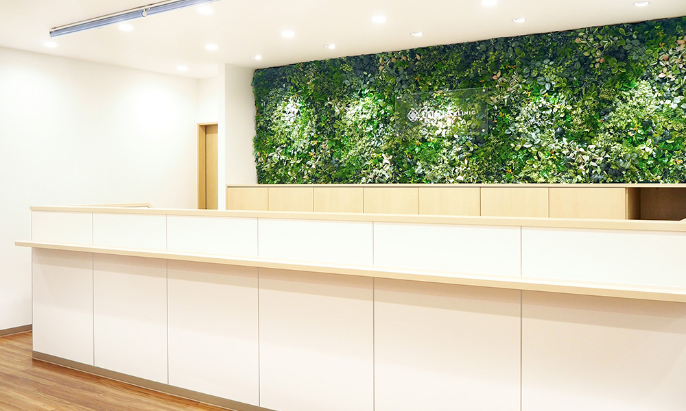 VIO脱毛を名古屋で受けるなら？医療脱毛の魅力とクリニック選びのポイント｜NERO DOCTOR / BEAUTY（美容医療）