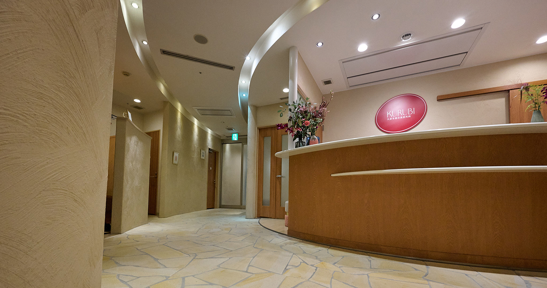 VIO脱毛を福岡で検討中の方へ｜クリニック10選と医療脱毛のメリットや費用相場も解説｜NERO DOCTOR / BEAUTY（美容医療）