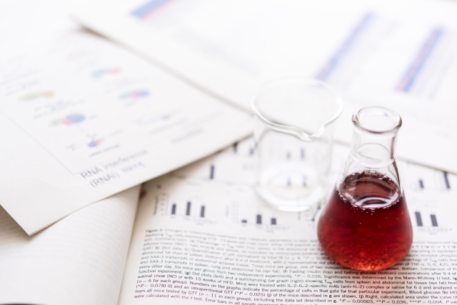 セノリティクスとは？研究と美容の現状｜NERO DOCTOR / BEAUTY（美容医療）