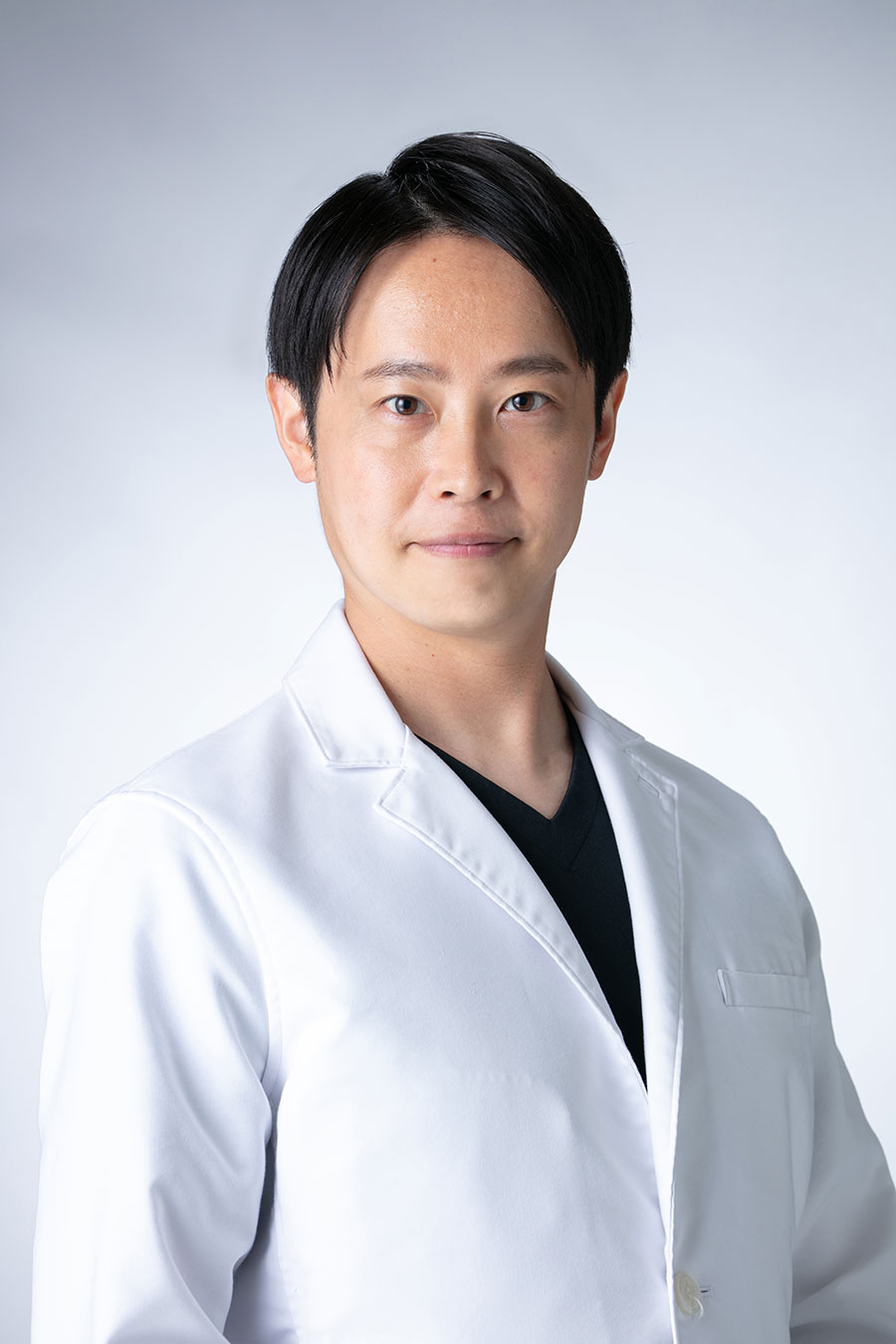 大宮でシミ取りをするなら｜選べるメニューと美容皮膚科・クリニック8選｜NERO DOCTOR / BEAUTY（美容医療）