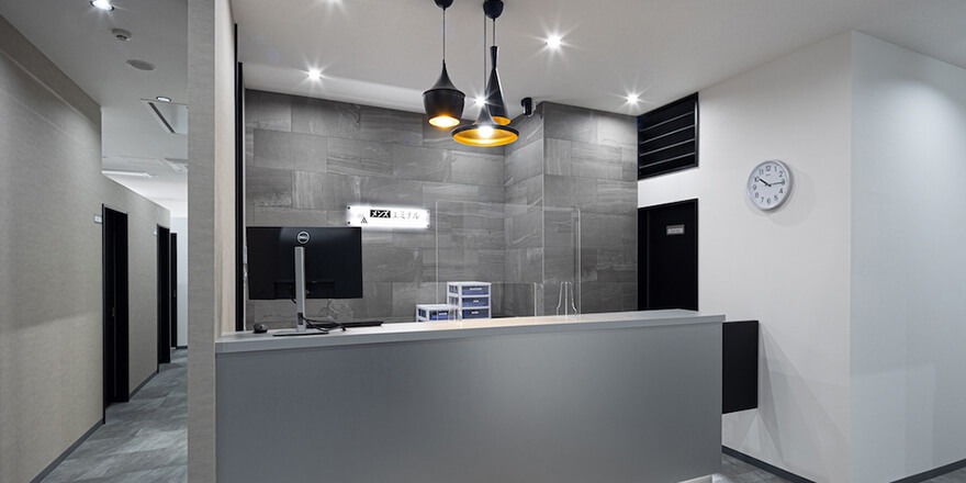 メンズ脱毛を新宿で始めるなら？部位別の特徴と医療脱毛のできるクリニック10選｜NERO DOCTOR / BEAUTY（美容医療）