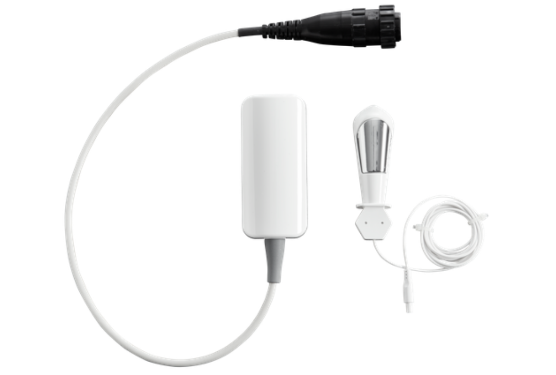 膣レーザーから始めるフェムテック2.0｜フォーマV・モフィウス8V・Vトーンで症状に合わせて設計する時代へ