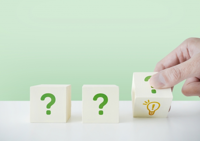 ハリのない肌の原因は？年齢別特徴と改善策｜NERO DOCTOR / BEAUTY（美容医療）