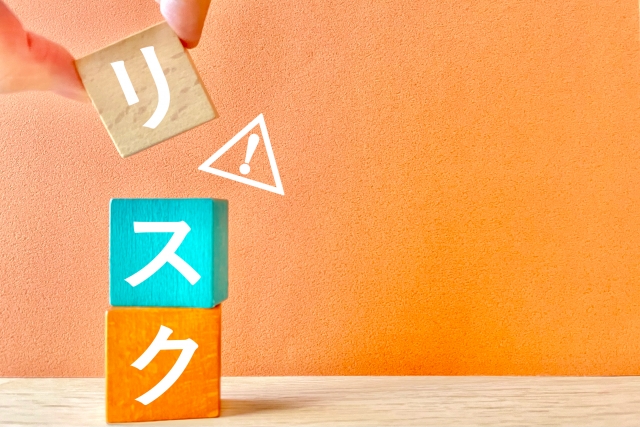 コラーゲン製剤とは?種類・適応・選び方を解説|NERO DOCTOR / BEAUTY(美容医療)