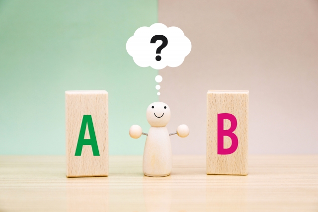 美容外科と美容皮膚科の違いとは？施術内容や目的からあなたに合うのはどっち？｜NERO DOCTOR / BEAUTY（美容医療）