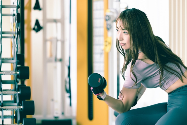 輪郭3点の施術後、老後はどうなる？将来のたるみや変化を解説｜NERO DOCTOR / BEAUTY（美容医療）