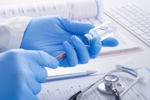 コラーゲン製剤とは？種類（動物由来／ヒト由来）やアレルギー、適応を解説！選び方も知ろう