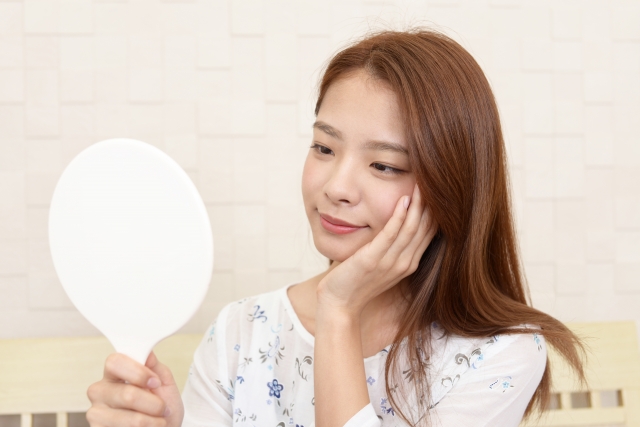 白目拡大術とは?リスクと適応を解説|NERO DOCTOR / BEAUTY(美容医療)