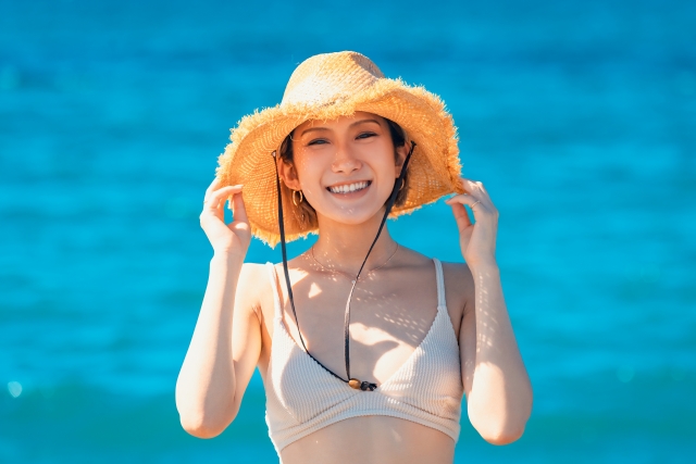 びらびらが黒い原因と対策方法を医学的に解説|NERO DOCTOR / BEAUTY(美容医療)