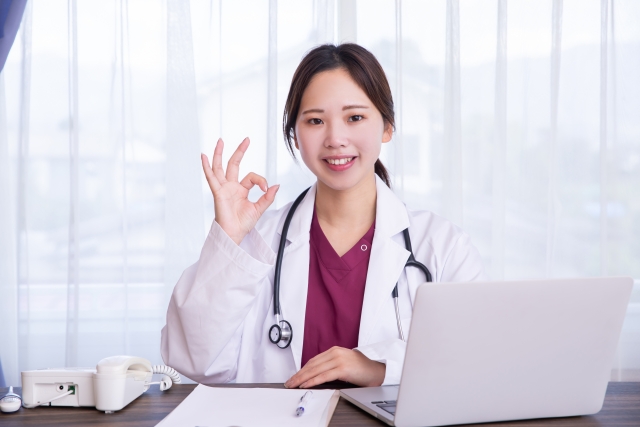 二重が奥二重になった原因と修正方法を解説｜NERO DOCTOR / BEAUTY（美容医療）