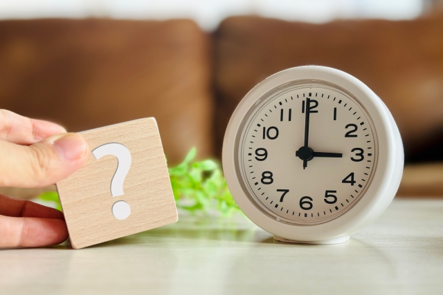 ジュベルックの効果はいつから？現れ方と注意点｜NERO DOCTOR / BEAUTY（美容医療）