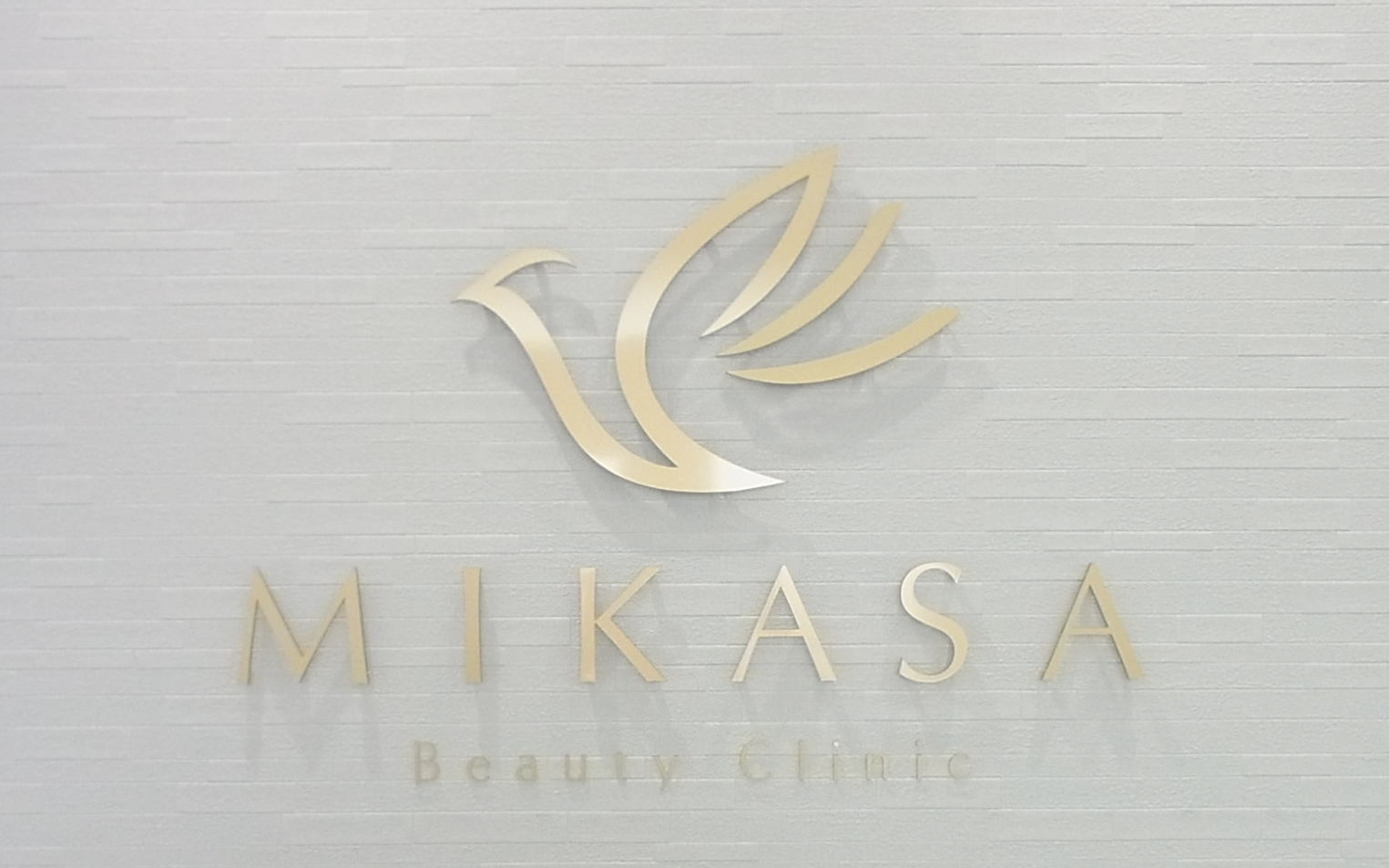 福岡でボルニューマを受けられるクリニック〇選|効果・リスクとクリニック選びのポイント |NERO DOCTOR / BEAUTY(美容医療)