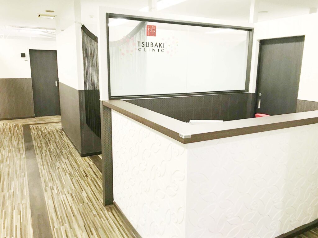 名古屋で肩ボトックスを受けるなら|効果・単位数の考え方とクリニック8選|NERO DOCTOR / BEAUTY(美容医療)