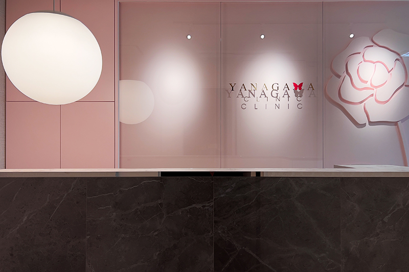 VIO脱毛を大阪で受けるなら？VIO脱毛の基礎知識と大阪のクリニック10選