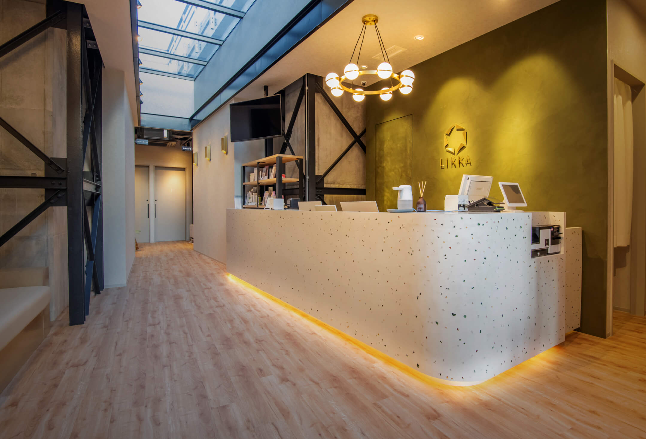 エラボトックスを品川で受けるなら？施術前に押さえておきたいポイントとクリニック8選｜NERO DOCTOR / BEAUTY（美容医療）