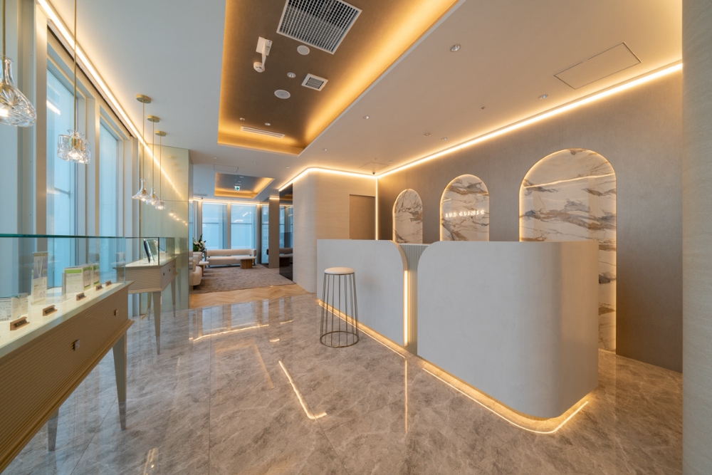 エラボトックスを東京で受けるなら？エラボトックスの基礎知識・施術の流れ・クリニック10選｜NERO DOCTOR / BEAUTY（美容医療）