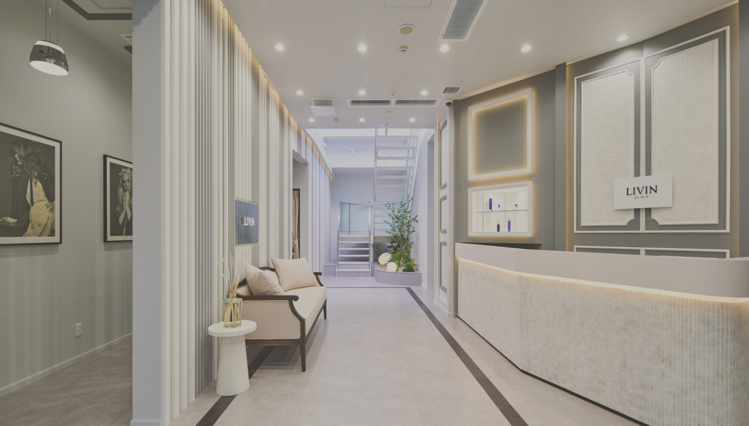 エラボトックスを東京で受けるなら？エラボトックスの基礎知識・施術の流れ・クリニック10選｜NERO DOCTOR / BEAUTY（美容医療）