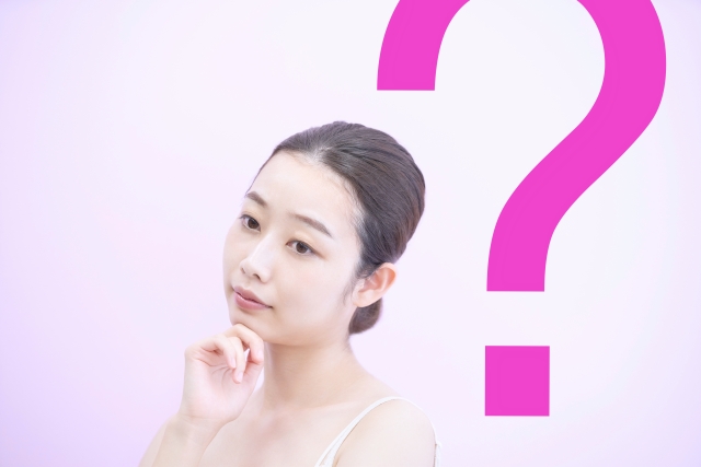 ダーマペンとは?効果・回数・ダウンタイムまで徹底解説【他の施術との違いも】|NERO DOCTOR / BEAUTY(美容医療)