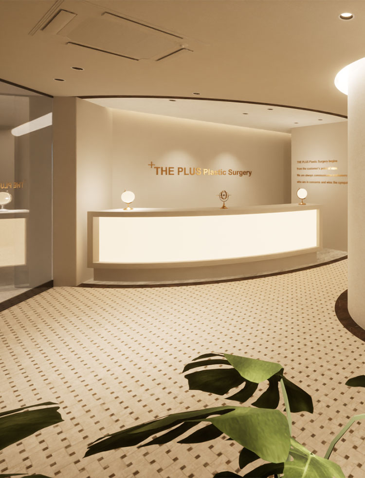 鼻を整形するなら？名古屋のクリニック8選｜メニューの種類も解説｜NERO DOCTOR / BEAUTY（美容医療）