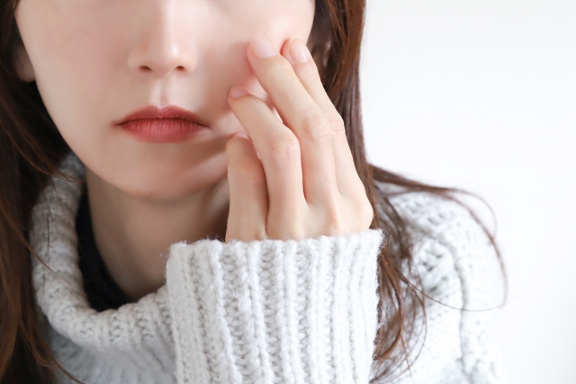 美容製剤・美容機器の偽物が流通──大手クリニックとの癒着と闇に迫る！｜NERO DOCTOR / BEAUTY（美容医療）