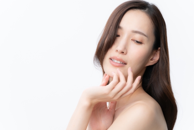 リバースエイジングはどこまで本当？生物学的年齢、老化時計、できること・できないこと