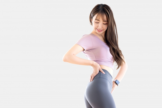 美容外科と美容皮膚科の違いとは？施術内容や目的からあなたに合うのはどっち？｜NERO DOCTOR / BEAUTY（美容医療）