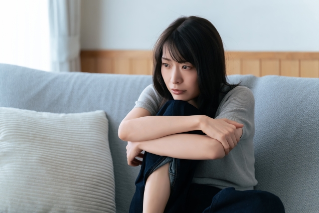 美容製剤・美容機器の偽物が流通──大手クリニックとの癒着と闇に迫る！｜NERO DOCTOR / BEAUTY（美容医療）