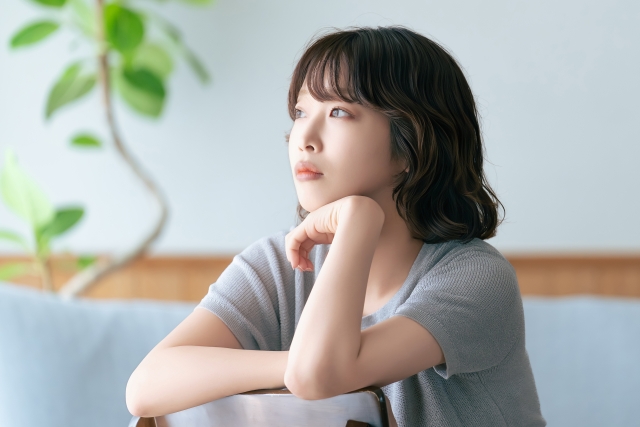 輪郭3点の施術後、老後はどうなる？将来のたるみや変化を解説｜NERO DOCTOR / BEAUTY（美容医療）