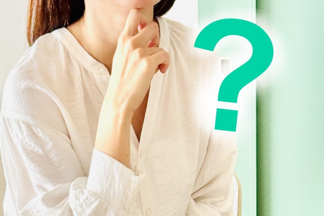 ピーリングとは？期待できる効果や種類、肌悩み別の選び方を徹底解説！｜NERO DOCTOR / BEAUTY（美容医療）