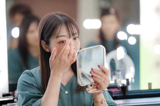 ベビーダームとは?特徴・適応・リスク|NERO DOCTOR / BEAUTY(美容医療)