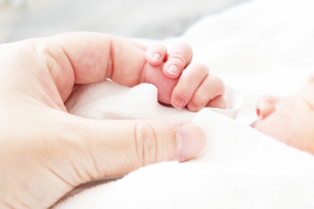 ベビーダームとは?特徴・適応・リスク|NERO DOCTOR / BEAUTY(美容医療)