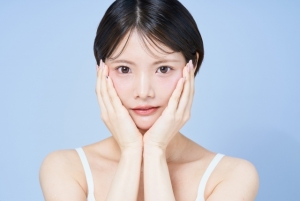 美容外科と美容皮膚科の違いとは？施術内容や目的からあなたに合うのはどっち？