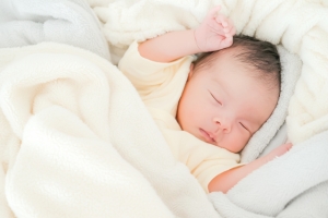 ベビーダーム（Babyderm）とは？ヒト由来コラーゲン注入の特徴・適応部位・リスク