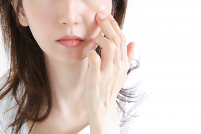 ダーマペンとは?効果・回数・ダウンタイムまで徹底解説【他の施術との違いも】|NERO DOCTOR / BEAUTY(美容医療)