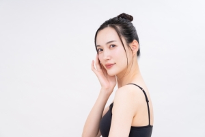 プルリアルとは？PN製剤の特徴・適応・他スキンブースターとの違いを整理